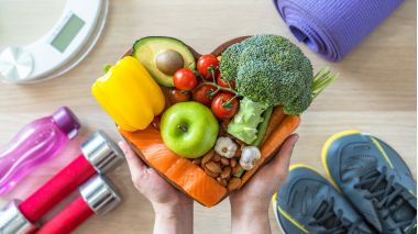 preventia bolilor cardiovasculare