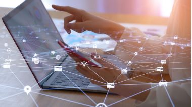 joburi pe internet la distanta