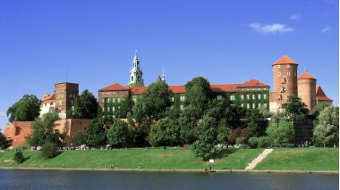 castelul-wawel-din-cracovia-polonia