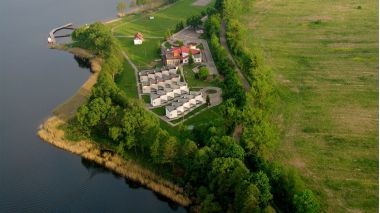 centru de recreere in tinutul-lacurilor-masuriene-din-polonia