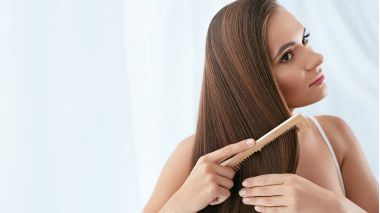 ghidul-complet-pentru-ingrijirea-parului