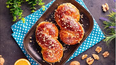 Mucenicii: Legenda, Semnificatie si Traditii