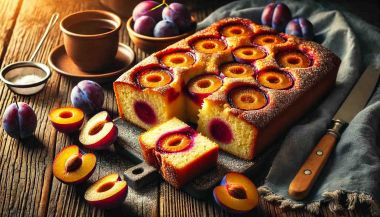 pregatirea gradinii pentru iarna