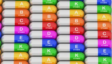 vitamine care ingrasa