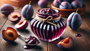 Vedere aeriană frumoasă a Bisericii Baroce a Merced în San Jose Center din Costa Rica