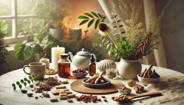 tanara intructoare inaoata cu delfinyul in golful delfinului Dubai