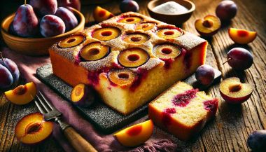 Vedere aeriană a insulei Zanzibar din Tanzania.