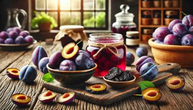 curatenie de primavara