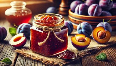 gradina inflorita primavara