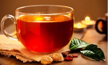 ceaiul de dud beneficii