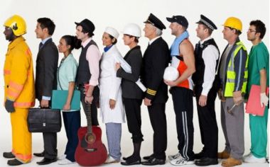 reconversia profesionala