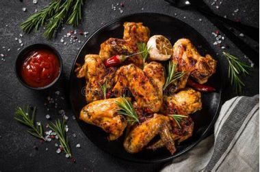 brezarea sau fierberea