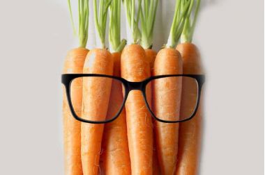 vitamina A pentru sanatatea ochilor