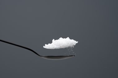 sare nigari vs sare epsom