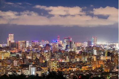 orasul-sapporo-japonia