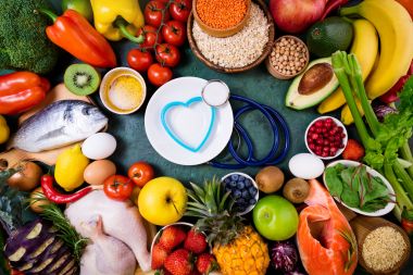 alimentatia si cancerul de san