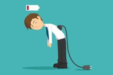 semne ale carentei de vitamine