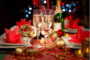 bunatati culinare de Craciun