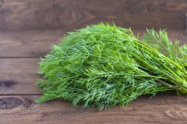 planta de marar beneficii si utilizari