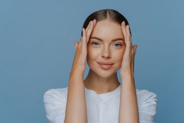 sarea de lamaie in cosmetica