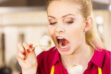 usturoiul remediu in gripa