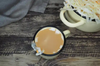 beneficiile zeamei de varza