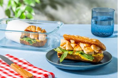 avantajul gatirii cu vasele de yena