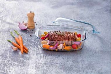 vase de yena sau vase de sticla