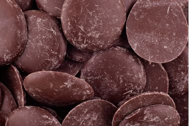 dropsuri de cocolata