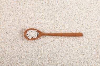 De ce ar trebui sa fie Sorbatul de Potasiu pe Lista Ta de Cumparaturi: