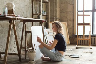 Invata sa-ti Descoperi Adevarata Pasiune