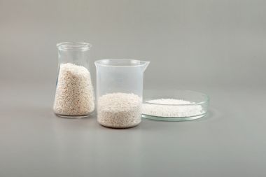 Sorbatul de Potasiu si Conservarea Alimentelor