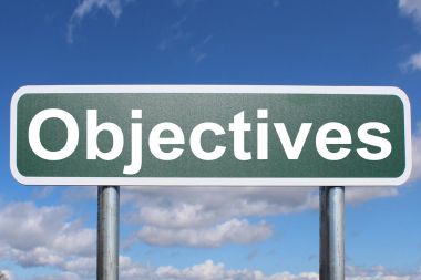 cum-sa-ti-transformi-obiectivele-in-realitate