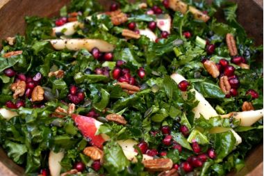 delicii-de-primavara-retete-usoare-