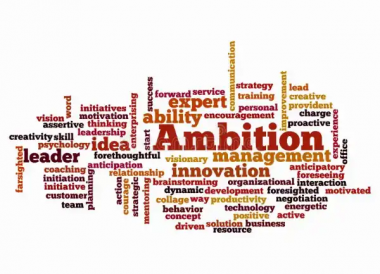 atuuri personale cheia succesului