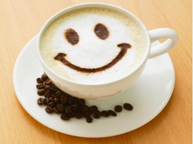 cafeaua si trigliceridele