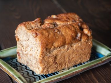 chec fara gluten din faina de orez