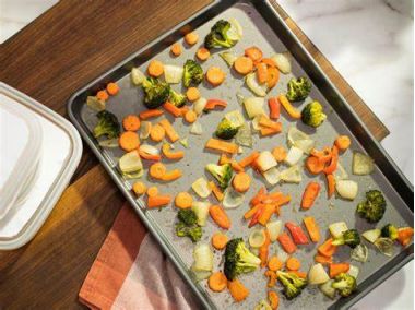 vase de yena sau vase de metal