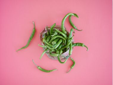 morman de ardeii Piparra