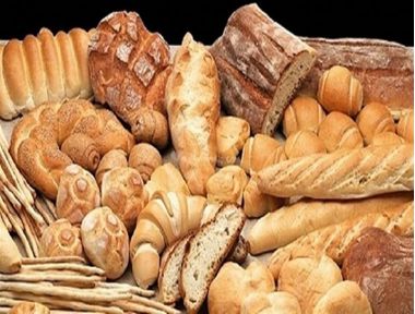 Sorbatul de Potasiu in Produsele Alimentare