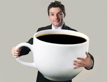 dependenta de cofeina