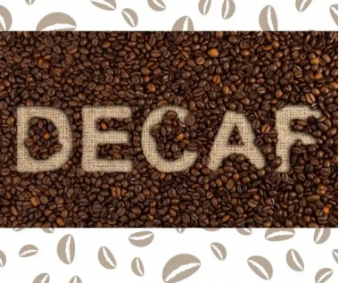 beneficii cafea fara cofeina