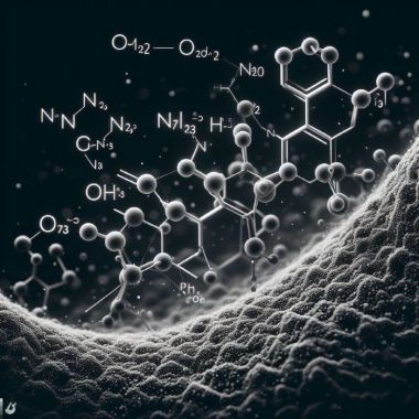 formula chimca Tripolifosfatul de sodiu