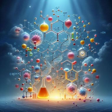 reprezentarea grafica stilizata a CMC