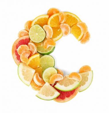 fructe cu continut mare de vitamina C