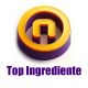 Top Ingrediente SRL