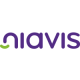 NIAVIS